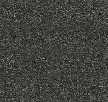 Ковролин AW Vivendi Punch 97 фото 1 | FLOORDEALER